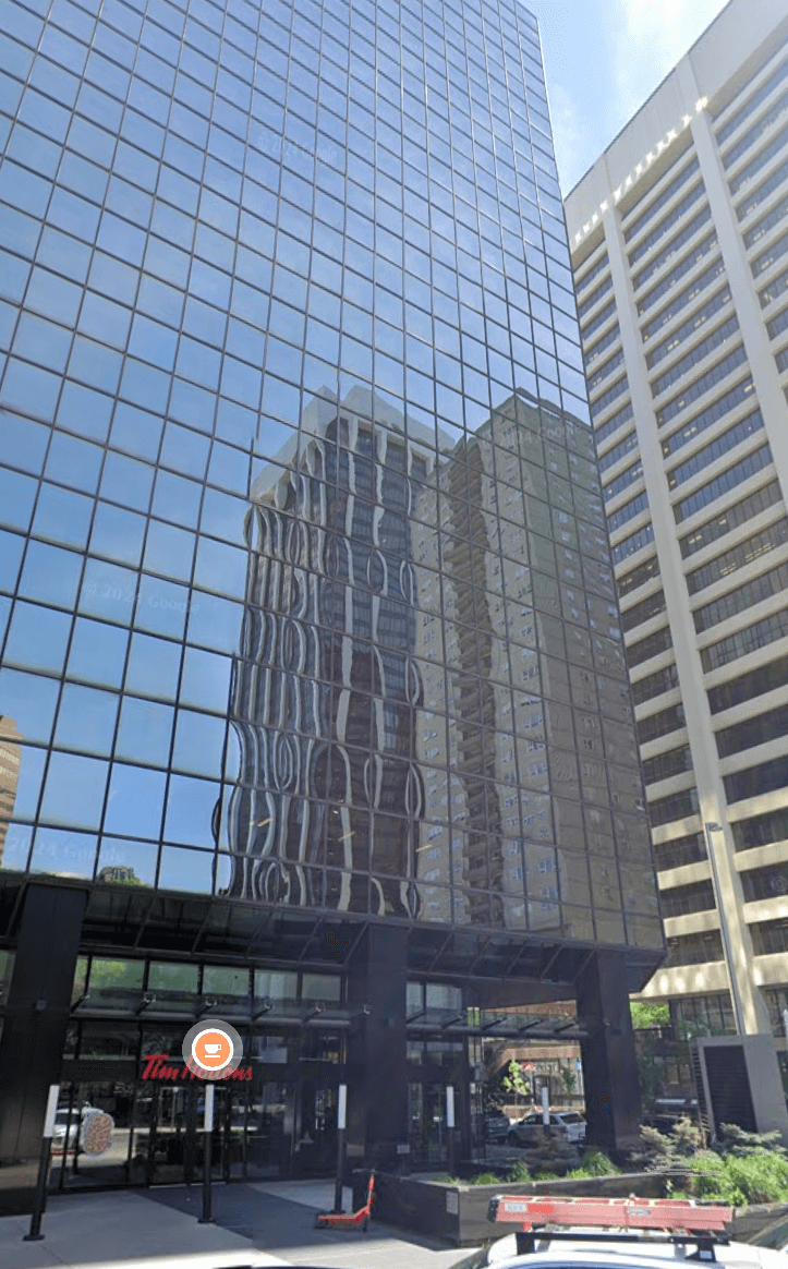 Pasted image 20250815002419.png