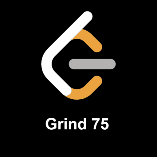 The LeetCode Grind