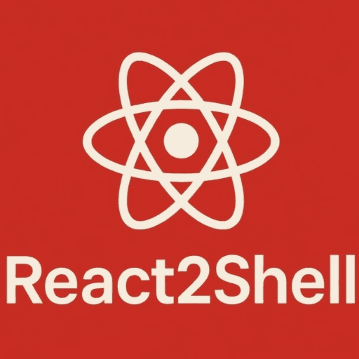 React2Shell