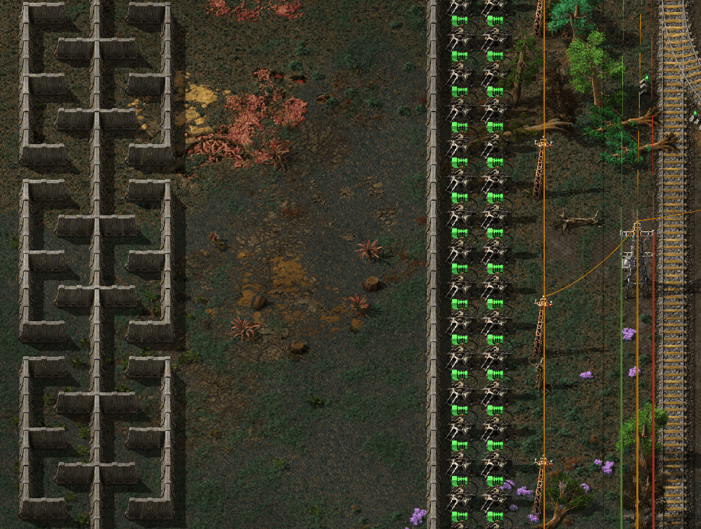 Pasted image 20251028203801.png