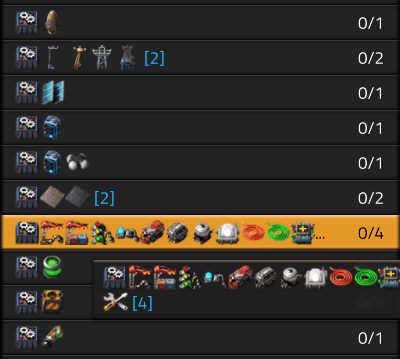 Pasted image 20251028220537.png