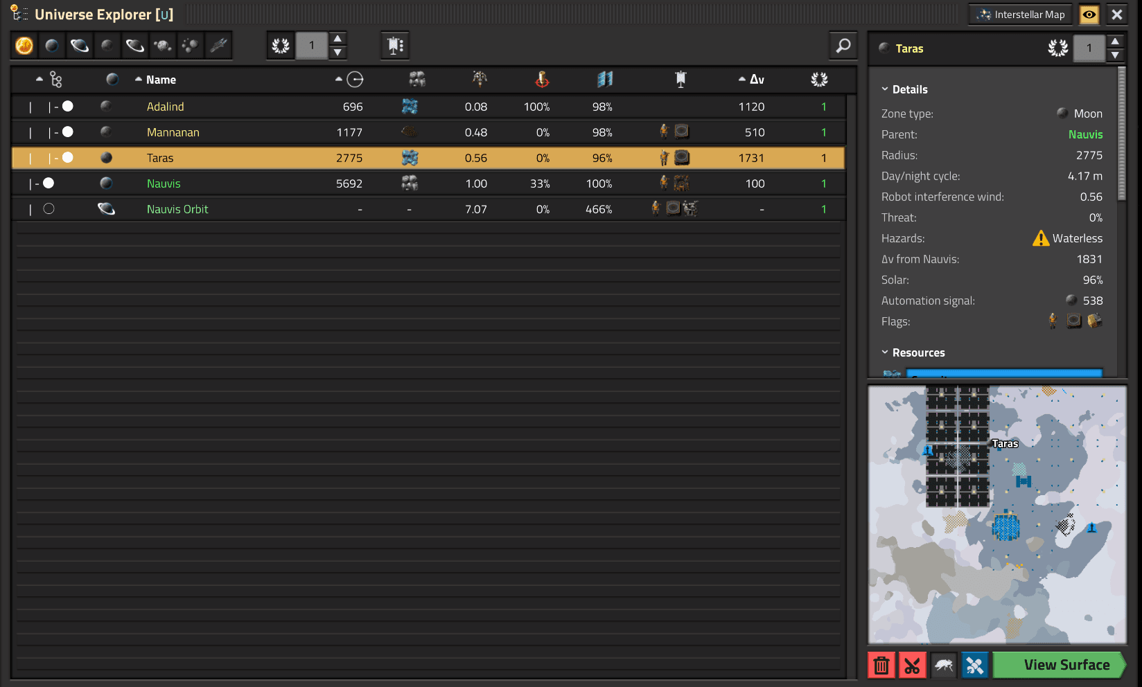 Pasted image 20251102183226.png