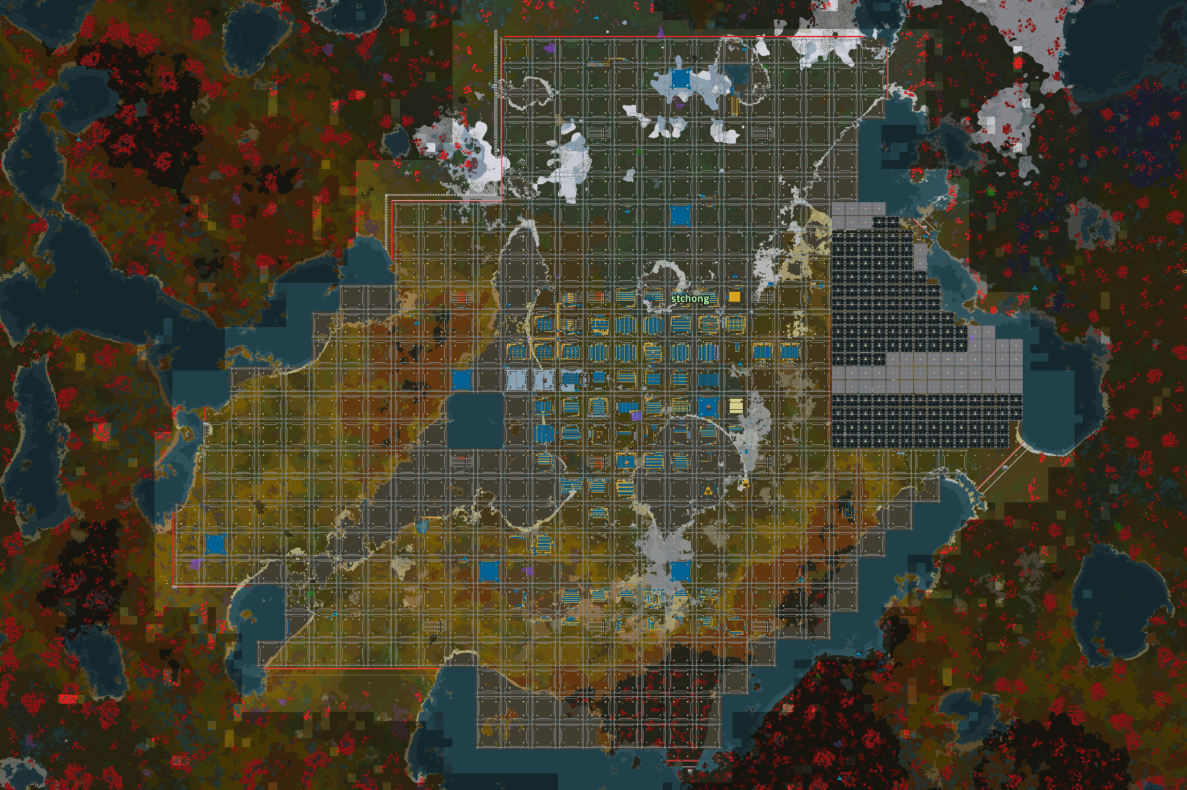 Screenshot 2025-10-27 215558.png