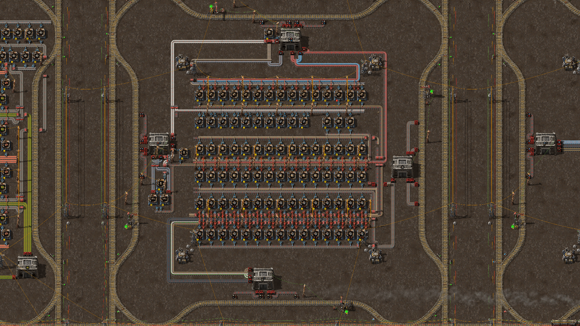 screenshot-tick-200635674 2.png