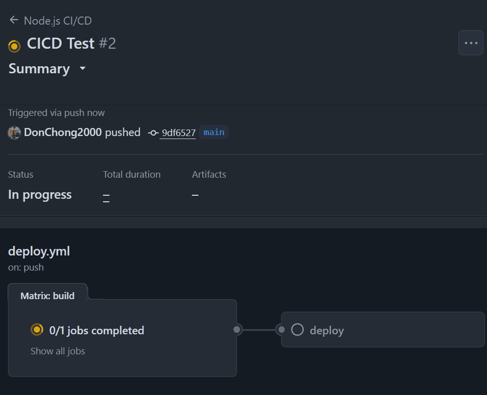 Pasted image 20250826143518.png