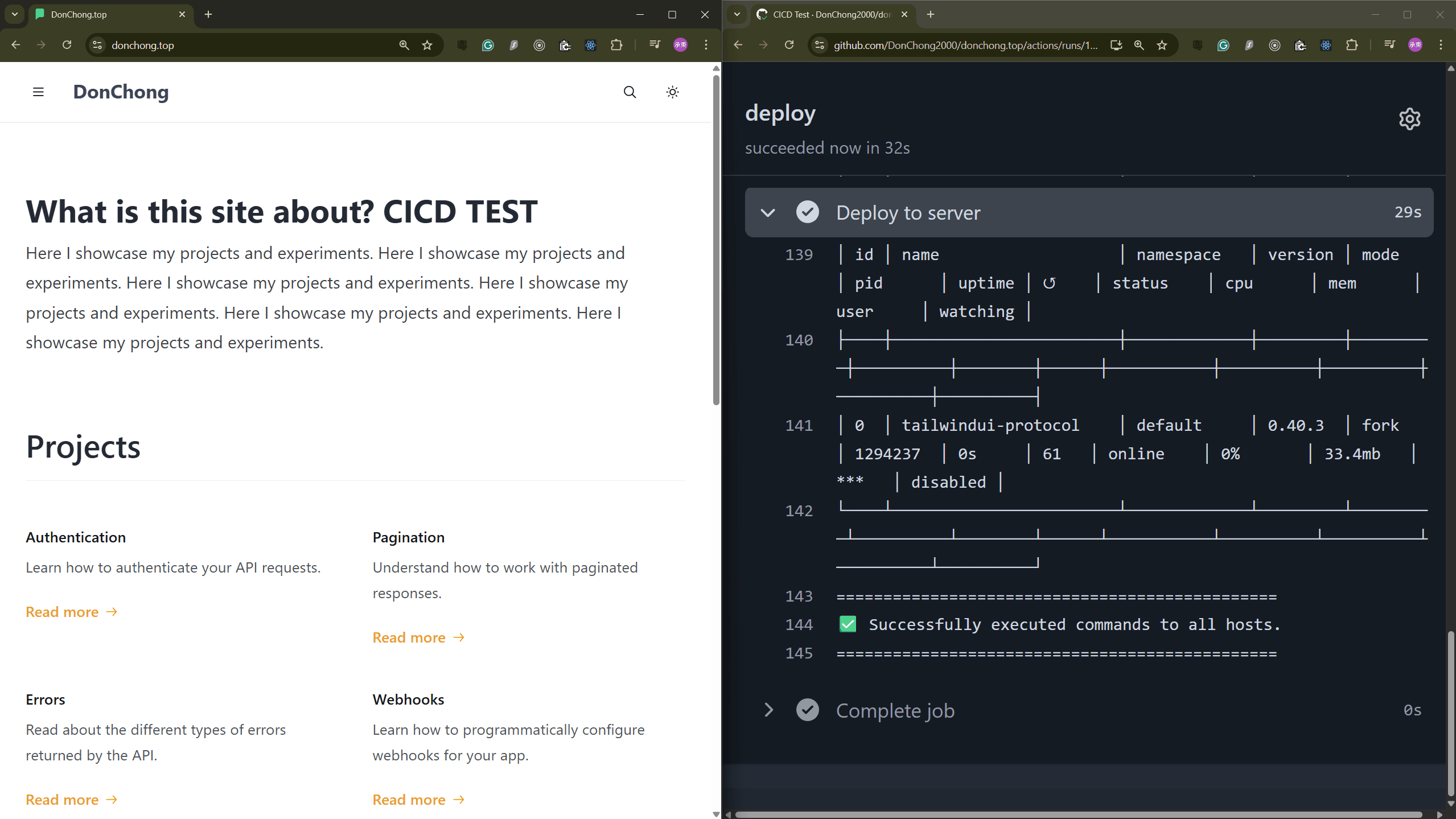 Pasted image 20250826152400.png