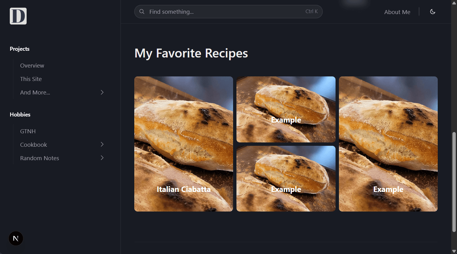 Pasted image 20250923175100.png