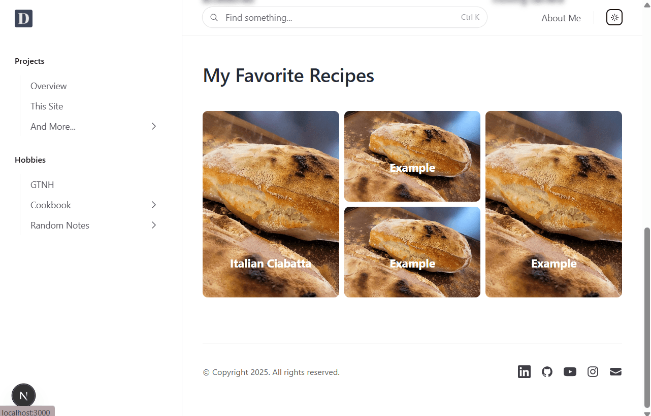 Pasted image 20250923181453.png