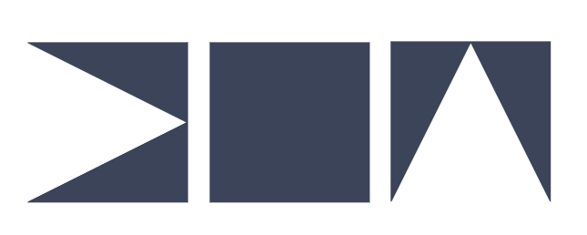 Pasted image 20250923201831.png