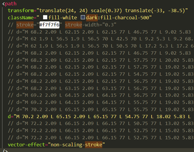 Pasted image 20250923215256.png