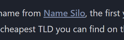 Pasted image 20250927205455.png