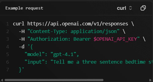 Pasted image 20250928202442.png