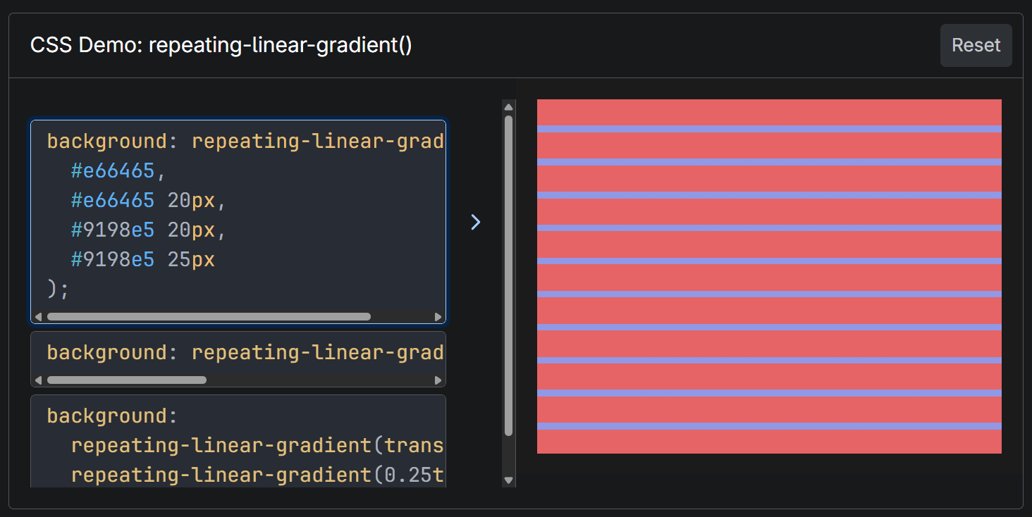 Pasted image 20250928225652.png