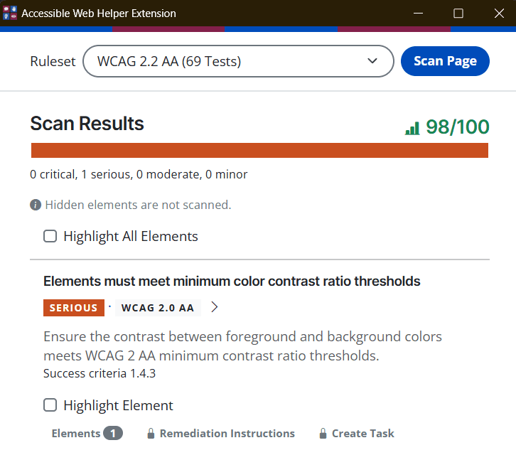 Pasted image 20251001205044.png