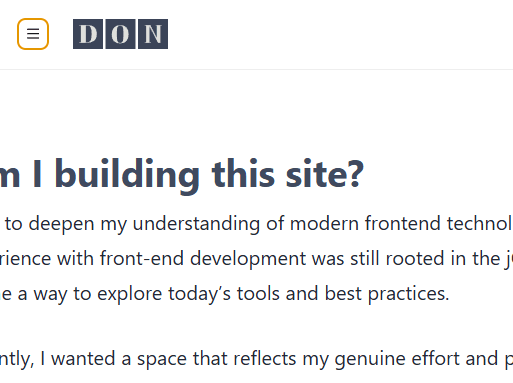 Pasted image 20251011231440.png