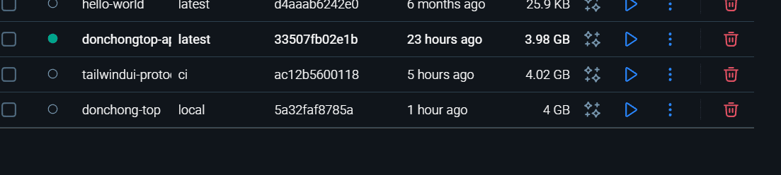 Pasted image 20260216194751.png