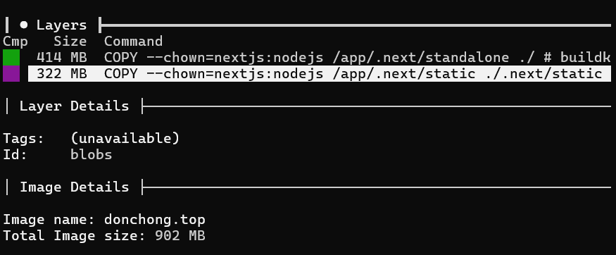 Pasted image 20260216214404.png